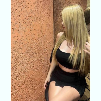 ������������. ������ ��������. ���� �����, ���� �����. 