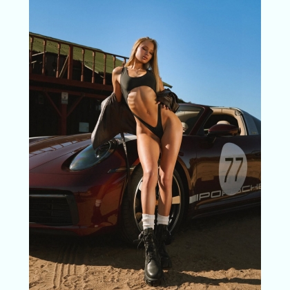 ���� ������ ���� ������ ������������