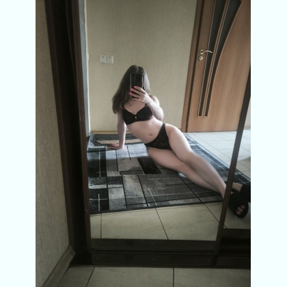 ������� � ���� ��� ��������� �����������