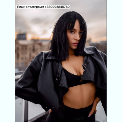 ��� ������� ��� �������� �����,���� ����� ������� � ��������� ������ 