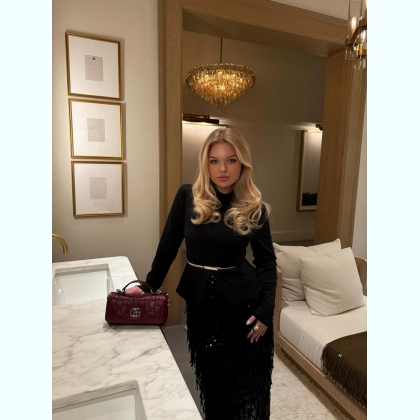 ��������� � ���� � ����� ������� ������� ��� ����������� ������ 