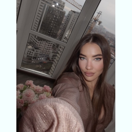 ���� ����� ��������,���������� ��� ������ ������,���� ����� 