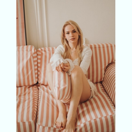 ��������� � ����� ��������� ������ ��� ������������ ������