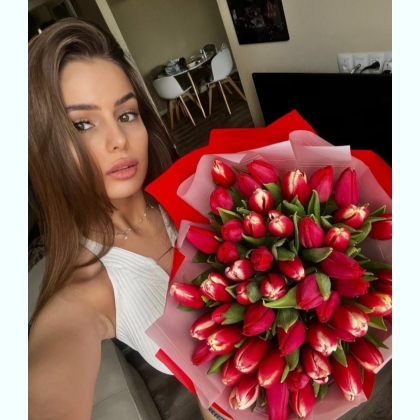������ ������� ���� ������������ . 