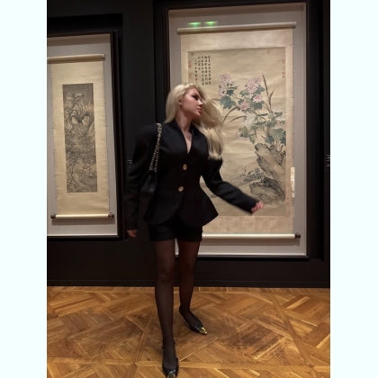 ������� ������� ������� ������� ����� ��������,��� ����������� 