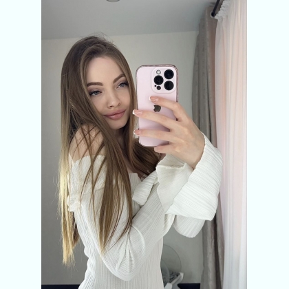 ����� ��� ���� ������� ������,,