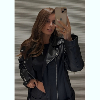 ��������� ���� ������� ���� ������������ 