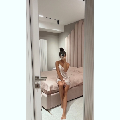������� ����,���� �����������.���� �������� ���� ��� � ��������.