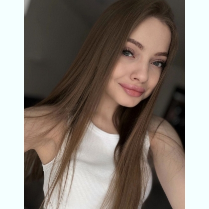 �����,����� ���� ����� ������� ���� ���� ���.,