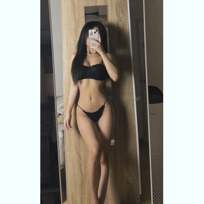 ������ ����,���� ��.����������� �.������ ����� �� ���� �����,����