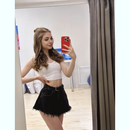 �����,����� ���� ����� ������� ����,,