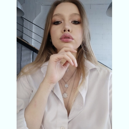 �p������ ���� ����o� �� ��e����� 