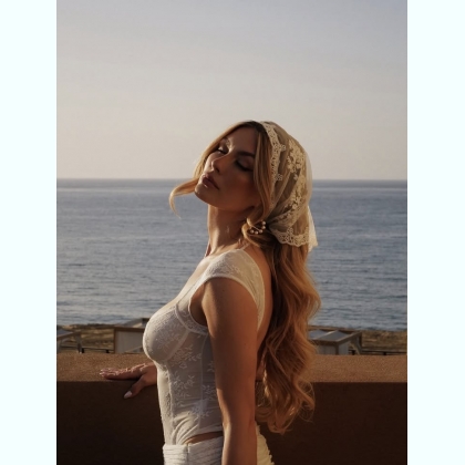 ������ ������,��������� �����,�������� �����������,����� ���