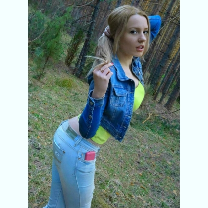 � ���� ���� �������. ���� 30 ���.���� ���� ����� PA4K0M �� ������ ����