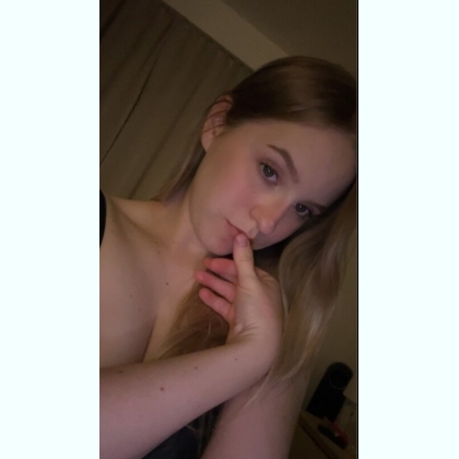 � ������ ���������� ������ � ������������������ � ������ �����