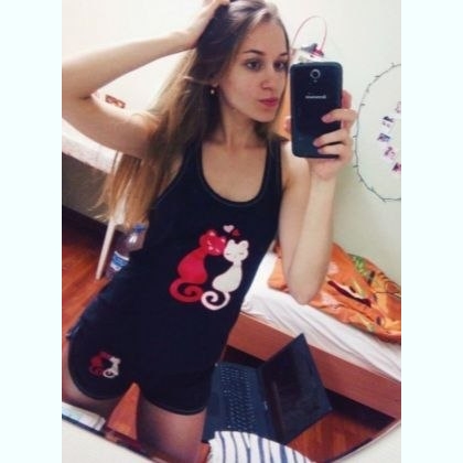 ���� ����� � ��� � ��������������,.