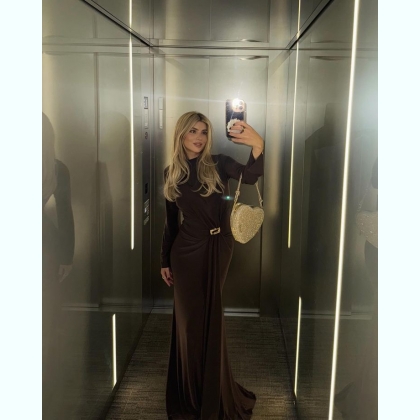 ������ � ����� � ������� �������,�������� ������ ����