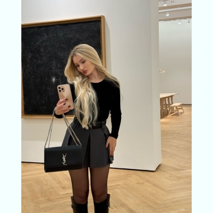 ��������� � ���������� �������� 