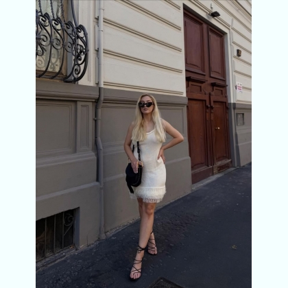��� ����� ��������,������� ����������� � ���������� �����