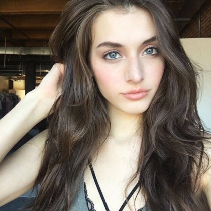  ������������ ������o ���4� �� ���� � � ���KY � ����� ���� ���� �����