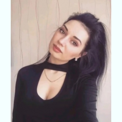 ²�������� ....  �в�Ҳ�� 