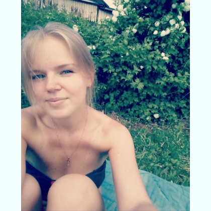���� �� � ��� �����-����-�������� �� ��� ������.,