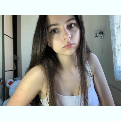 � ���� �������� �����, � ����� ��� ��� ������.,