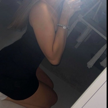 ������ ��������. �� �����. ���� ����. ���� ����, �����, ���� 