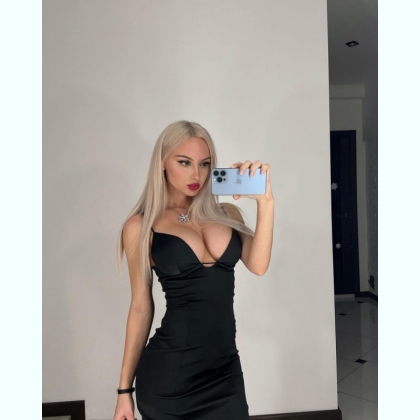 ������ � ������ ���. � ����� ����. � ���� ���.,