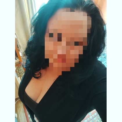 ..��� ���������....... Ҳ���� � ��� � ���� �����..