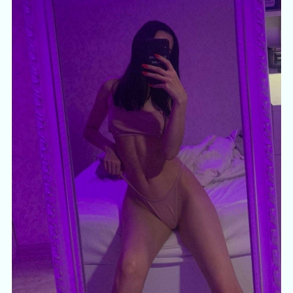 ����y ���������� � ���o�� �����a������ ���a��, ��p���, �����, ����