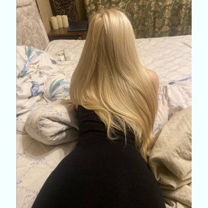 ����� �������� ����������, ��� �����������, ���� ��