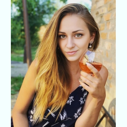 ����������� ���� ���� ����� � ��� ������.,