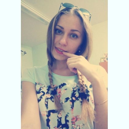 ��� � �� ���� ���� ����� � ��� �����,�����,.