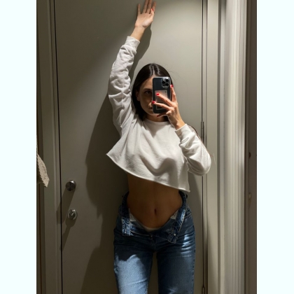 ˳��. �����. ������ ����� ����������...