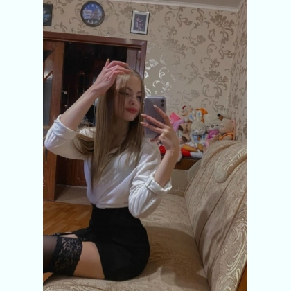 ����� ��� ���� ������ ���� �����,,