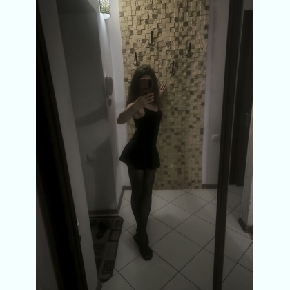 ����� ��� ���������. ������� � ����