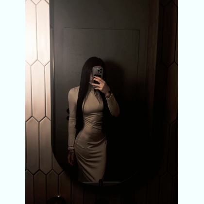 ����, ������ ��������. �������� ���. ��� ����� ����