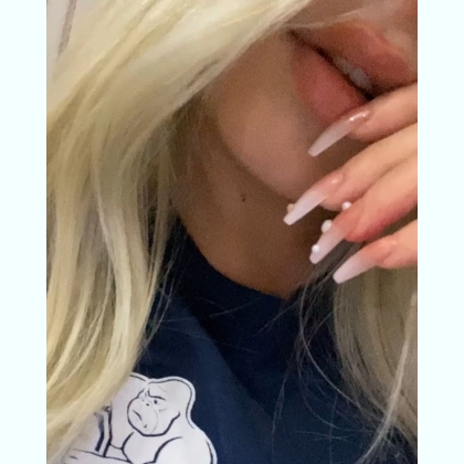     ���� �� �������� � ������� ��� �� �������� , ���� �������� ..