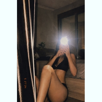 ������� ������.�� �����.������� ����.���� ����������� ��������
