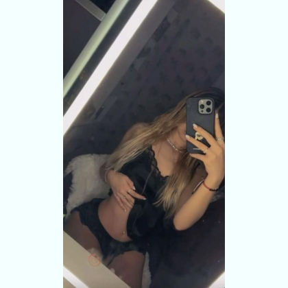 ����.��� ������.��������.���� �����������.�� �����