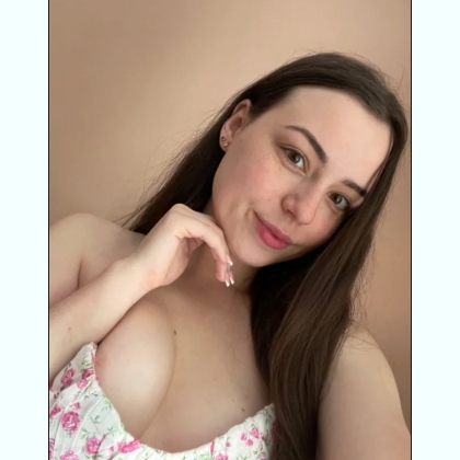 ������ ������� ������ �Ѩ � ����� ���