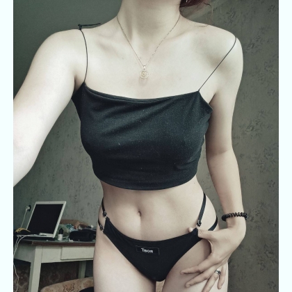������ �e�� �� ���o�� ���a�� ���a�� � ���y��a��, ������, �����, ����