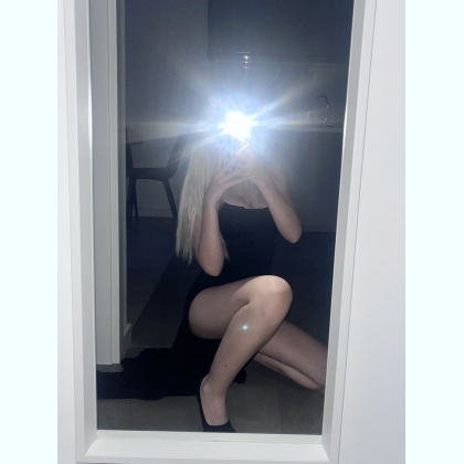 �������� � ����, ���� ������������ ��������, ���� � ��