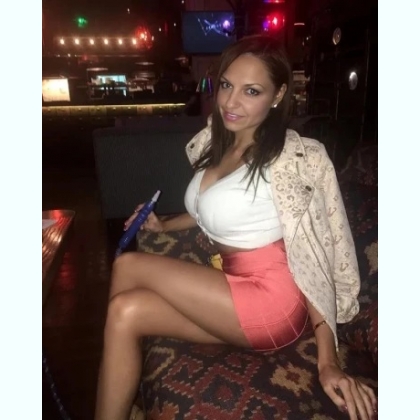 �в�Ҳ�� ����� 