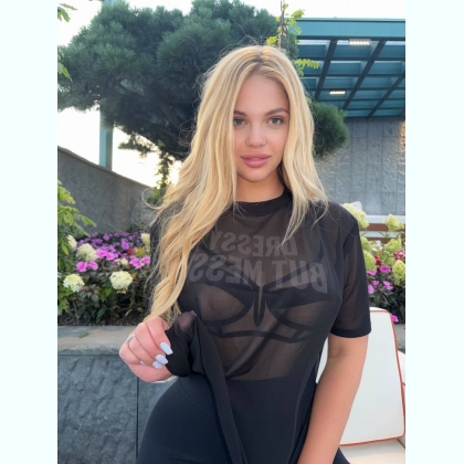 ������ ���� � 4� ������� ���������� ������� � ������.����������