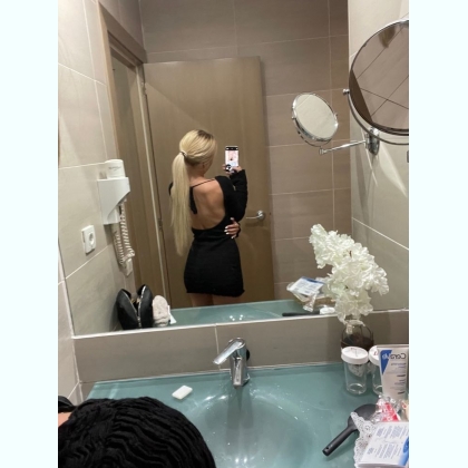 ������� ����, �������, ����� ��������, ������ ��������,�������� � ����
