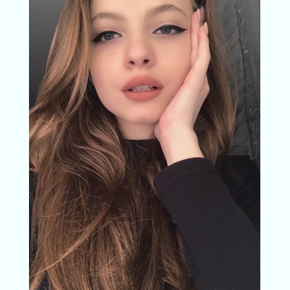 ������ ��������� ���� �������� SEX..