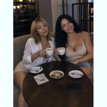 �����o ��a��� ��� ������� c��e� ���o��� 
