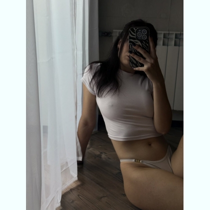 ����� ���������� �� ���